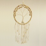 Dream Catcher Tree of Life Ø 26cm